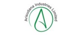 Arisudana-Industries