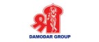 Damodar-Industries-Limited