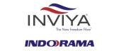 Indorama-Industries