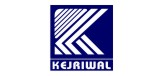 Kejriwal