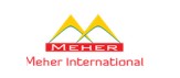 Meher-International