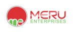 Meru-Enterprises