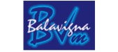 Sri-Balavigna